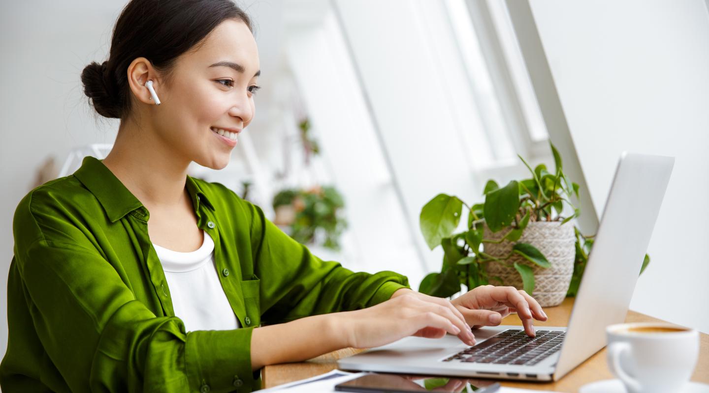 Professional Development Centre for Study of Insurance Operations